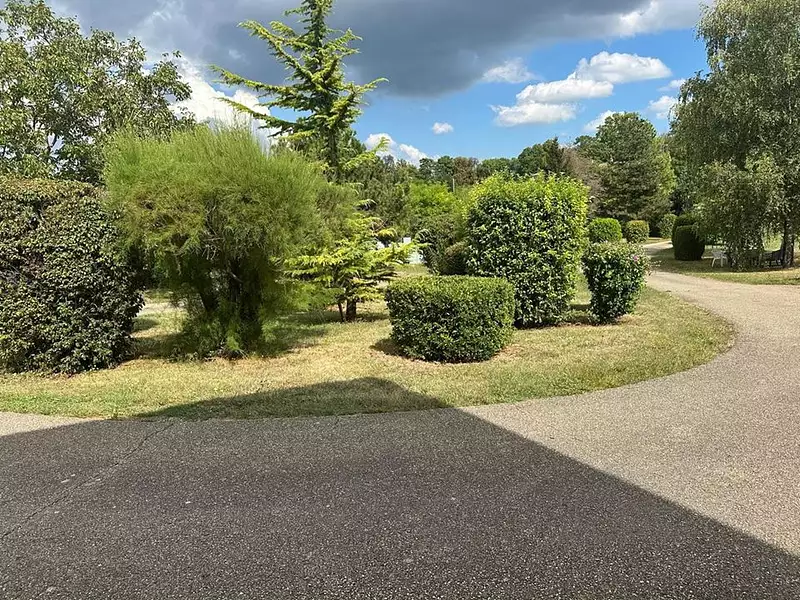 Maison, 160 m²