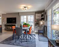 Appartement, 65,15 m²