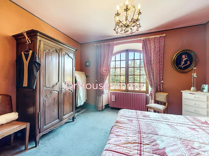 Maison, 293,23 m²