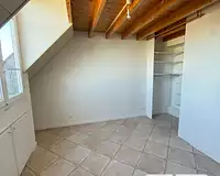 Appartement, 49,12 m²