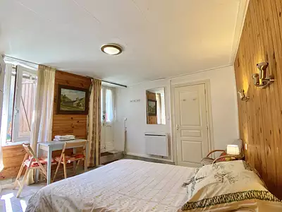 Maison, 71,6 m²