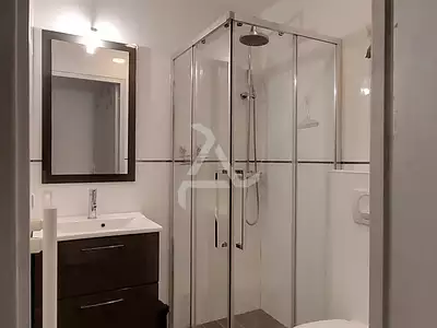 Appartement, 72 m²