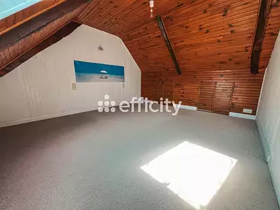 Maison, 75 m²