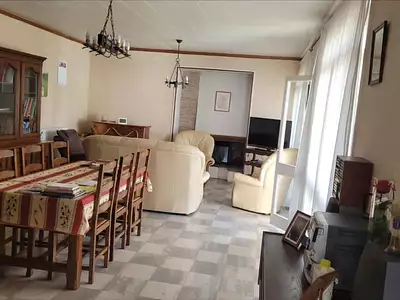 Maison, 10 209 m²