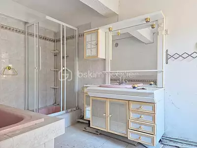 Maison, 90 m²