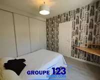 Maison, 223 m²