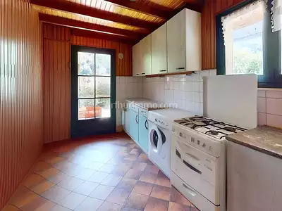 Maison, 72,89 m²