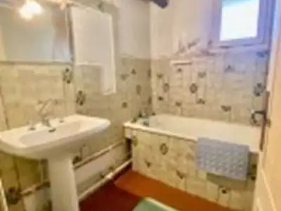 Maison, 81,79 m²