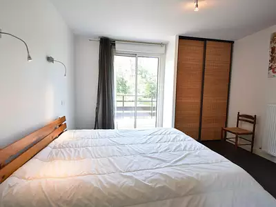 Maison, 240 m²