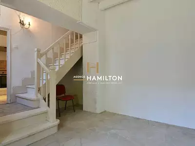 Maison, 80 m²