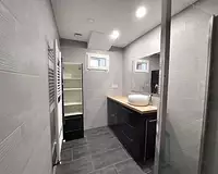 Appartement, 68,59 m²