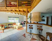 Maison, 127 m²
