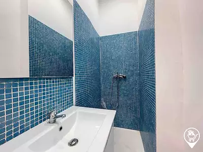 Appartement, 68 m²