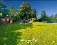Maison, 164 m²