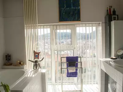 Appartement, 308 m²