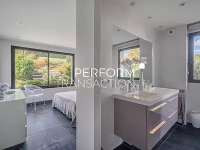 Maison, 190,96 m²