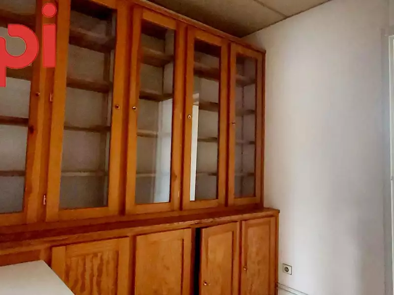 Maison, 212 m²