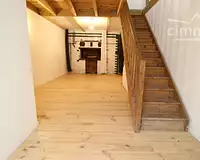 Maison, 204 m²