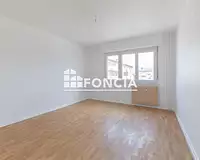 Appartement, 66 m²