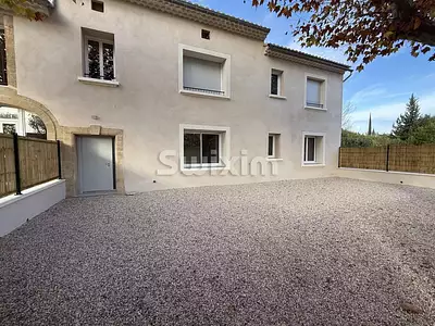 Appartement, 104 m²