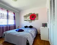Maison, 99 m²