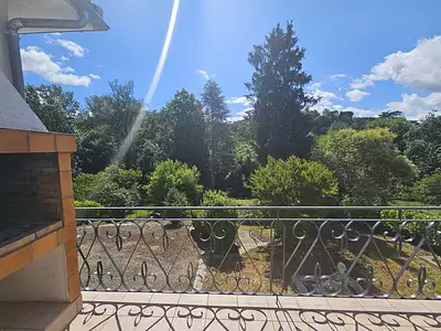 Maison, 130 m²
