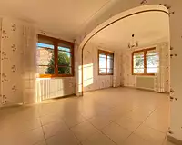 Maison, 125 m²