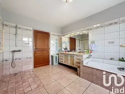 Maison, 171 m²