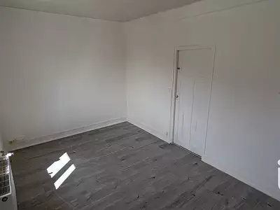Maison, 79 m²