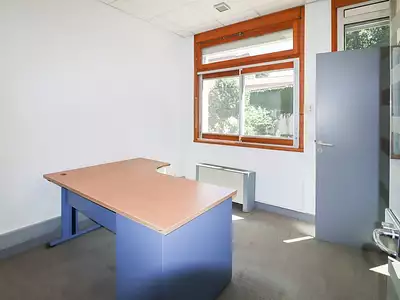 Immeuble, 120 m²