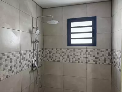 Maison, 105 m²