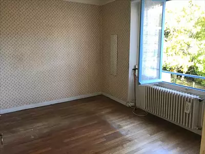 Maison, 104 m²