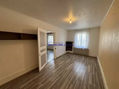 Appartement, 142 m²