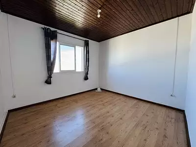 Maison, 108 m²