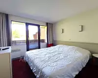 Appartement, 41,65 m²