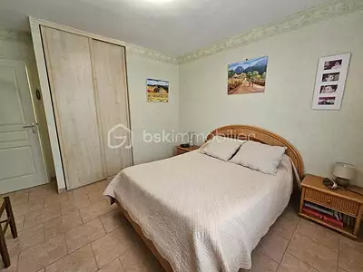 Maison, 90 m²