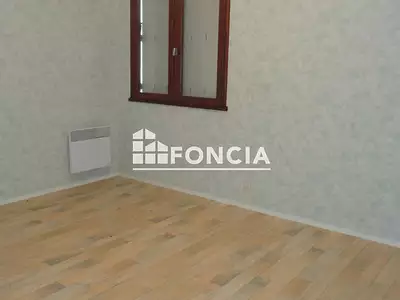 Maison, 122 m²