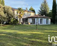 Maison, 212 m²