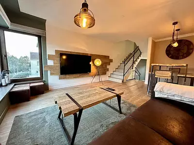 Maison, 90 m²
