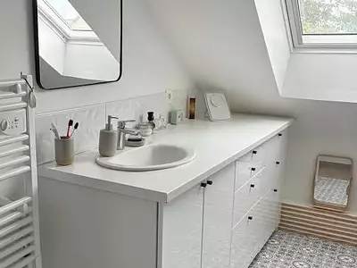 Maison, 98 m²