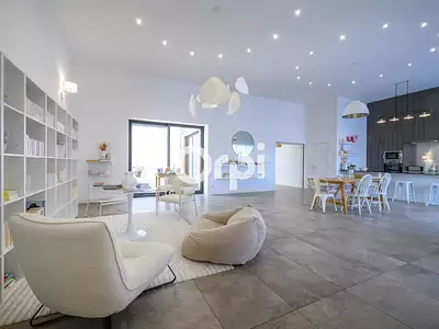 Maison, 188 m²