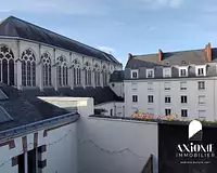 Appartement, 140,02 m²