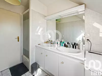 Maison, 115 m²