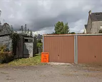 Terrain, 682 m²