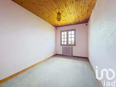 Maison, 223 m²