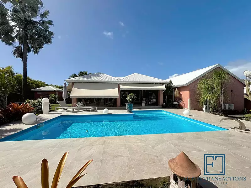 Maison, 145,31 m²