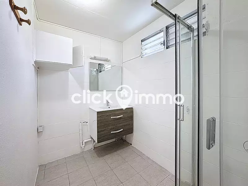 Divers, 54 m²