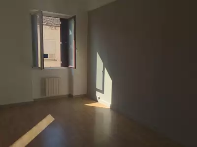 Appartement, 77 m²