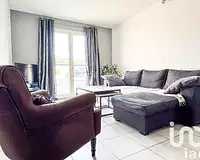Maison, 77 m²