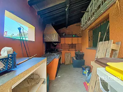 Maison, 95 m²